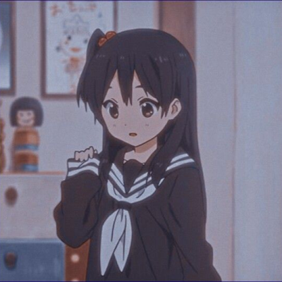 cozyemmyyy's profile picture. 