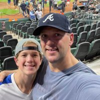 Tom Wideman (@wideman_tom) 's Twitter Profile