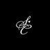 sabrina carpenter archive (@brinarchive) Twitter profile photo sabrina carpenter archive (@brinarchive) Twitter profile photo