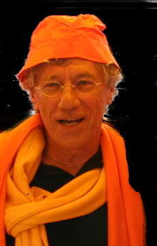 hhcwm01's profile picture. l