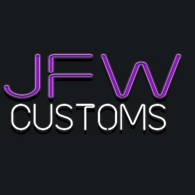 Custom Company from Philly! Fantasy Wrestling, Female vs Female Wrestling, Mixed Wrestling. Email: jerseyfantasywrestling@gmail.com