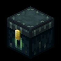 Ender chest (@enderchest9) 's Twitter Profile