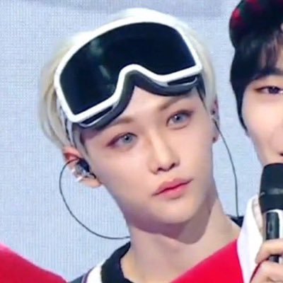 chalynx1's profile picture. 🐺🐰🐽🐰🦙 you make STAY stay 🐿🐥🐶🦊  | #รีวิวให้ปุ๋มปิ๋ม