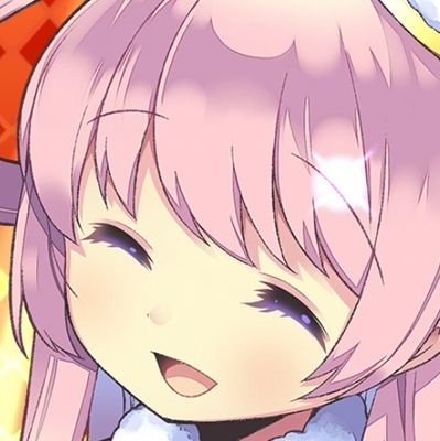 ぽたさんのプロフィール画像