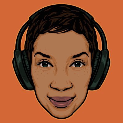 Nubi The Ear Hustler™️ Profile