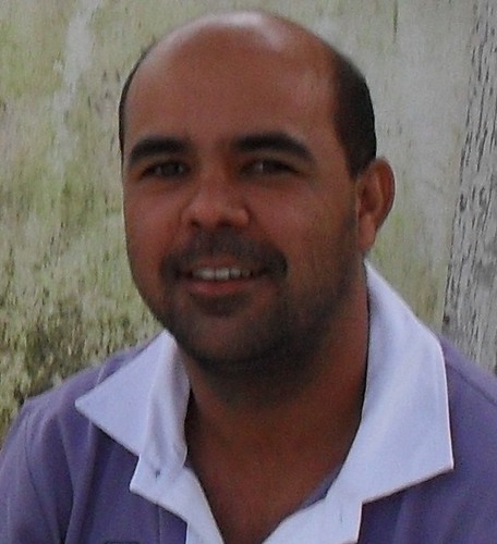 Edmilsonbasilio's profile picture. Me sinto muito bem
Quando vejo o pôr-do-sol
Só prá fazer nascer a lua...