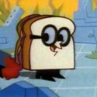 Andy (scary) (@elriodorito) 's Twitter Profile Photo Andy (scary) (@elriodorito) 's Twitter Profile Photo
