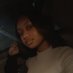 khlomoney (@khlo_moneyyyy) Twitter profile photo khlomoney (@khlo_moneyyyy) Twitter profile photo