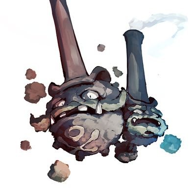 PIN_stjp's profile picture. ダンオタのスターウォーズオタク　ロルカナもやってます