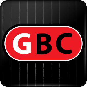 Goudse Business Club Profile