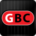 Goudse Business Club (@goudsebc) Twitter profile photo Goudse Business Club (@goudsebc) Twitter profile photo