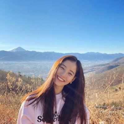 GoZdXAn3ebo4gIM's profile picture. 