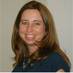 Rita Robledo (@ritarobledo) Twitter profile photo Rita Robledo (@ritarobledo) Twitter profile photo