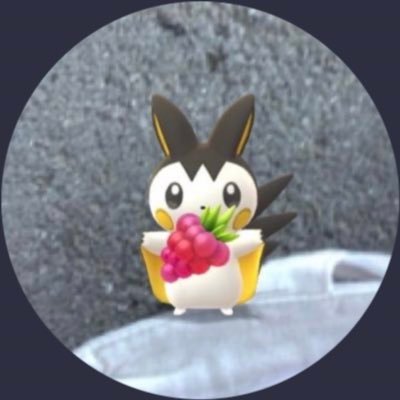GO77790648 Profile Picture