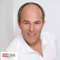 Lonnie Herrington Realtor® with Royal Lepage (@ont_to_bc) 's Twitter Profile