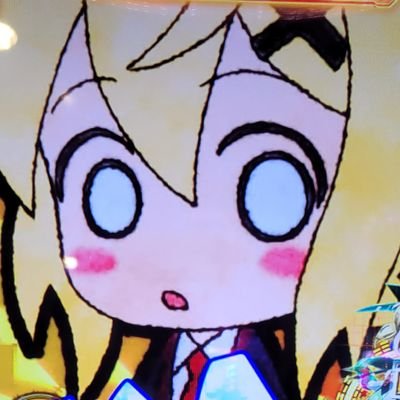 愛桜斗💪さんのプロフィール画像