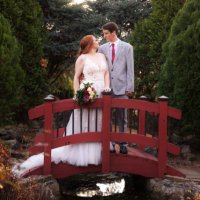 Trey (@trey_3_landon) 's Twitter Profile Photo