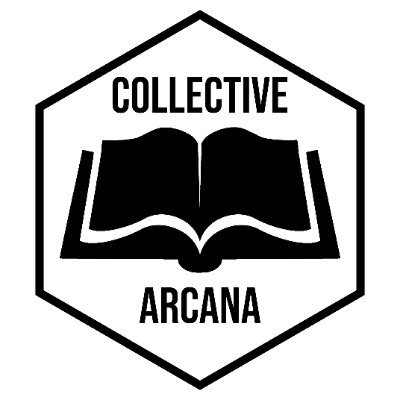 Wyatt (he/him) and Sara (she/her) of the Pathfinder2e channel Collective Arcana on YouTube.
This is a a safe, inclusive, positive space for like minded gamers!