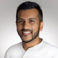 Raihan Faroqui (@rmfnyc1) 's Twitter Profile