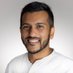 Raihan Faroqui (@rmfnyc1) Twitter profile photo Raihan Faroqui (@rmfnyc1) Twitter profile photo