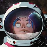 Johnny_NO_GOOD🎲🎲 (@j_no_good) 's Twitter Profile