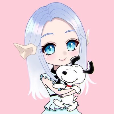 主にPSのゲーム+雑多に呟きます:) だるさか好き♡ TRPG,マダミスも遊んでます♡アイコンは大好きすいかしゃん♥️(@A_QLD_)