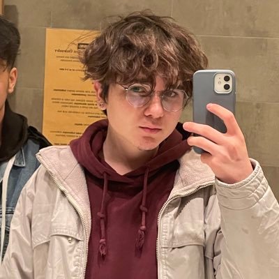 ademyorukss's profile picture. 