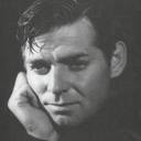 norman pollock - @bigpintman - Twitter