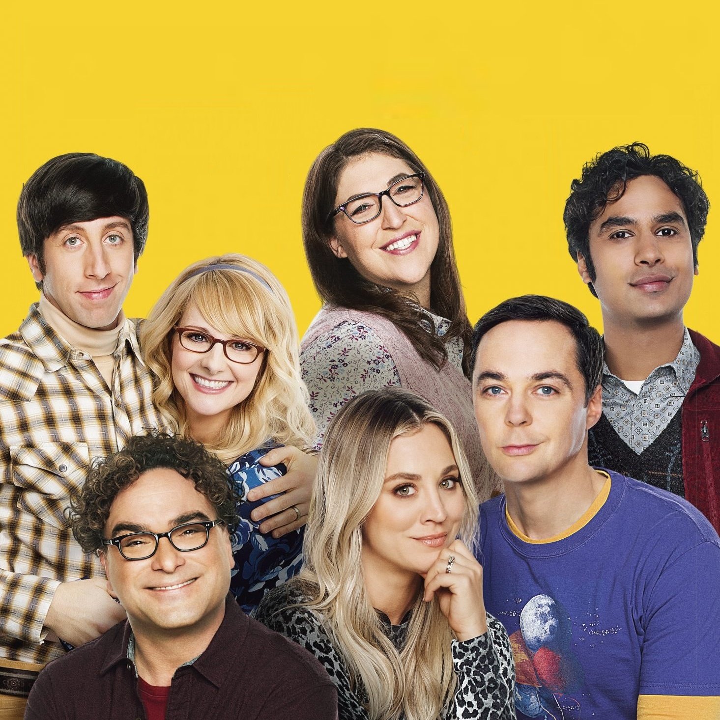 Aqui você encontrará os melhores momentos de The Big Bang Theory e vídeos do cast!                                          (fan account)
@bigbangtheory