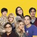 The Big Bang Theory Vídeos (@tbbtvideos) Twitter profile photo