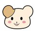 きんくま🪦🐹🪦 (@kinkumach) Twitter profile photo きんくま🪦🐹🪦 (@kinkumach) Twitter profile photo