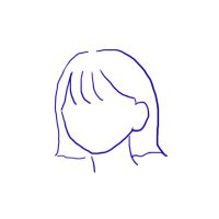 沼倉春香 (作家) (@z1sfrv6vpfn3lmn) 's Twitter Profile Photo 沼倉春香 (作家) (@z1sfrv6vpfn3lmn) 's Twitter Profile Photo