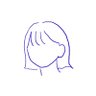Z1sFRV6Vpfn3LMN's profile picture. 🧚🏻‍♀️96年うまれ｜作家｜TV：#Mステ #MEGUMIママのいるBar など｜縦型動画：#本日も絶体絶命 #ときめき図鑑｜YouTube：#Aマッソ(#キウチャン) #丸山礼 #ハナコ など｜コント・作詞作曲｜慶應→CA✈︎→放送作家｜お仕事のご依頼はDMへ📩