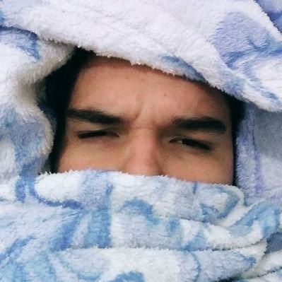 brufields's profile picture. vasia ruim não cai do giral