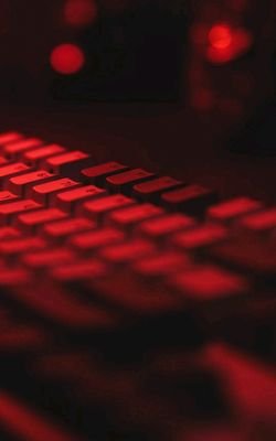 Loudintrovert5's profile picture. just moving with the flow