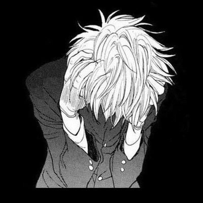 R_y_u_26's profile picture. 