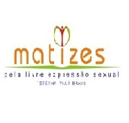 Grupo Matizes