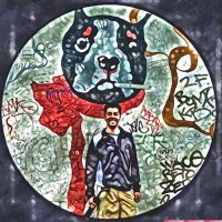 Varin Ayrasib (@nbisarya) 's Twitter Profile