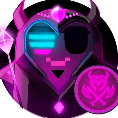 Occams_Schick's profile picture. 