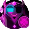 Occams_Schick's profile picture. 