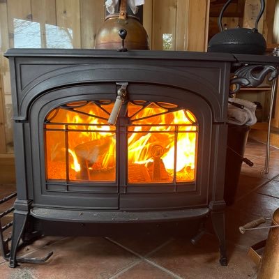 zazenjinkoichi's profile picture. 高年齢雇用継続出向社員です。週末は、高原の小屋にいます。趣味はアウトドア系ですが、テキトー派です。