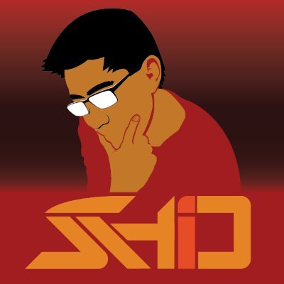 @itsmeShio