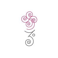 Hajer abdallatif (@jooori_shapel) 's Twitter Profile
