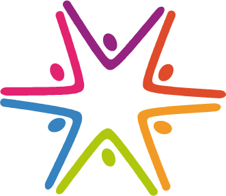 Helping life sciences & technology companies get their message across.