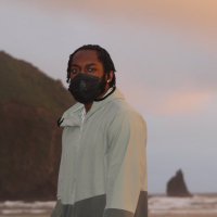 ⚜️ (@dreh_21) 's Twitter Profile