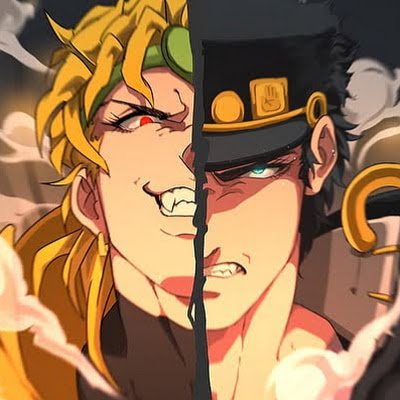 Ricardo43351401's profile picture. me gusta jugar subnautica y DOOM