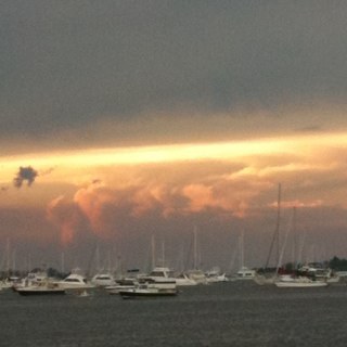 raecharlz's profile picture. 