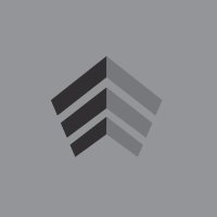 Aircraft Insignia (@insignianft) 's Twitter Profile