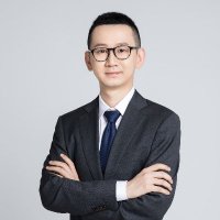 Steven Yan (@killerynf1109) 's Twitter Profile