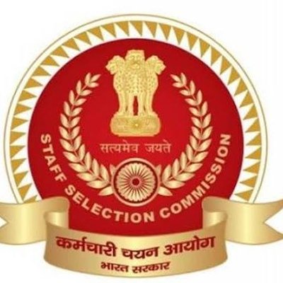 SSC MTS Answer Key 2024